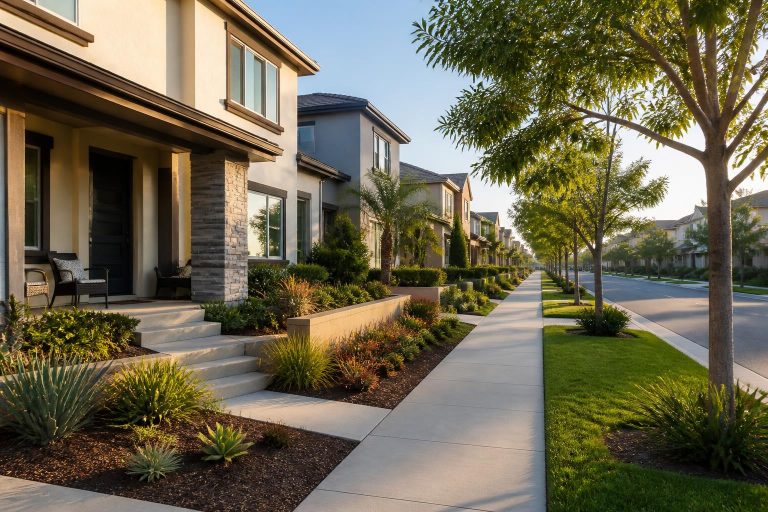 Chula Vista, CA