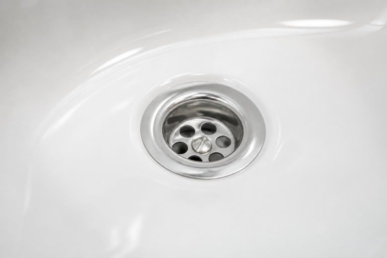 Drain Cleaning
