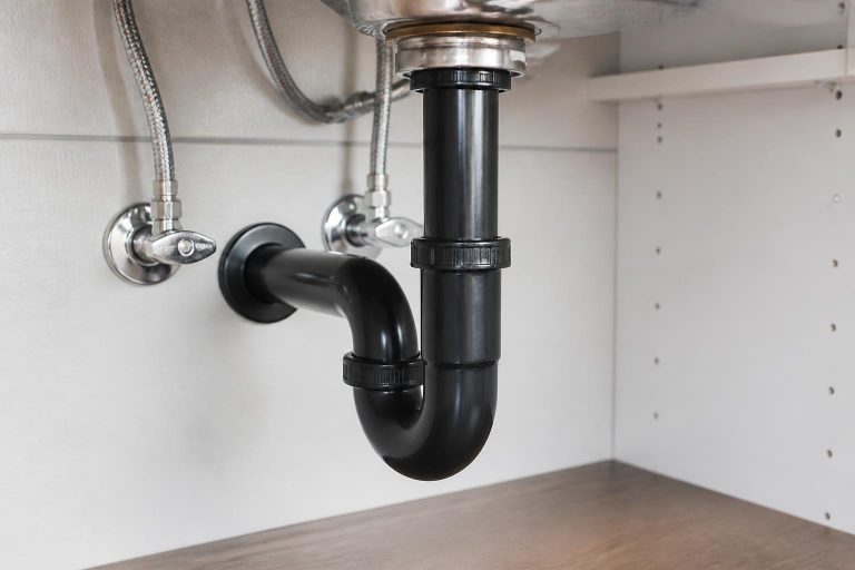 Emergency Plumbing