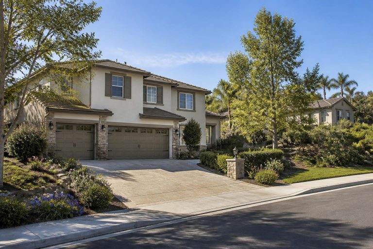 Poway, CA