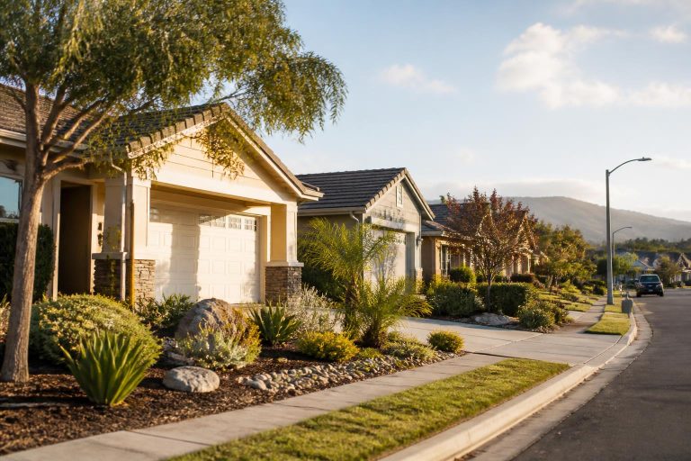 Santee, CA
